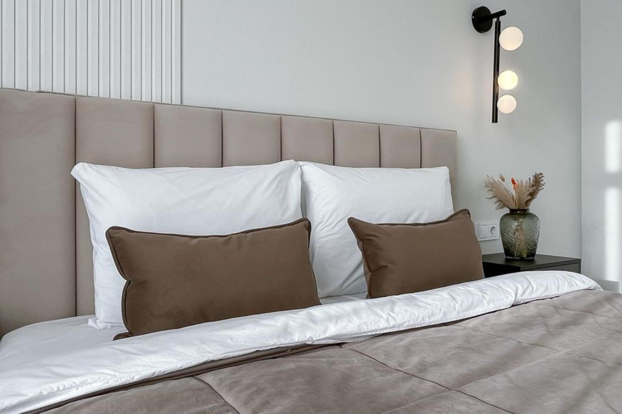 Hotel Johanna Berlin