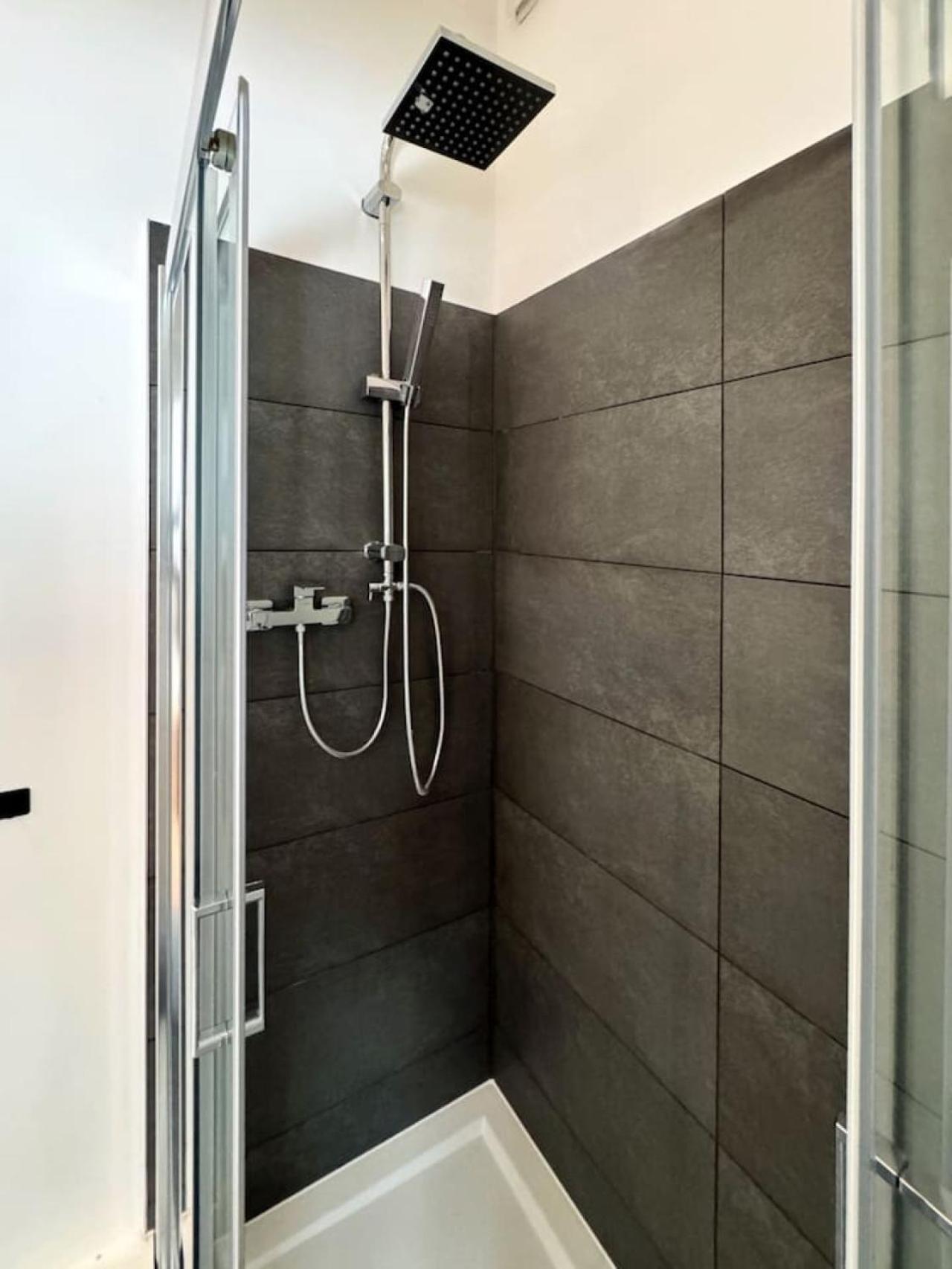 L Luxury Prvate In Ber-prenzlauer Berg Appartement Berlin