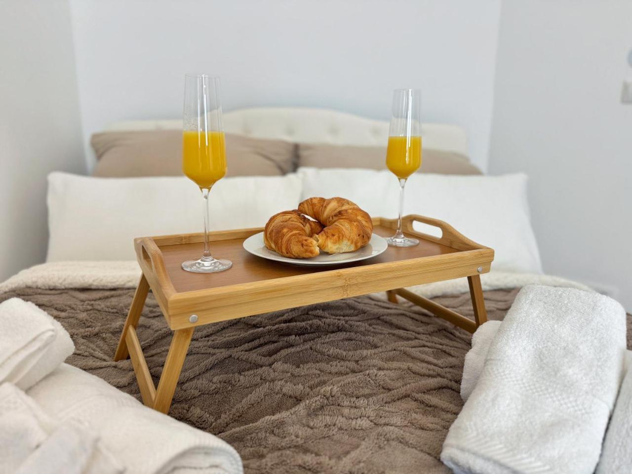 Appartement L Luxury Prvate In Ber-prenzlauer Berg Berlin