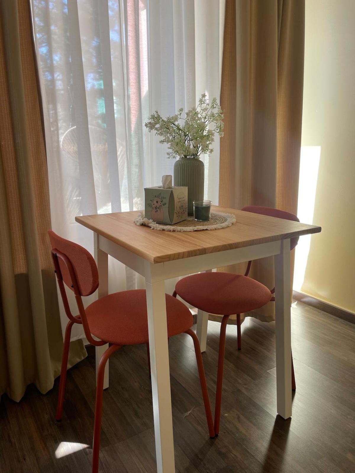 Appartement Sonnenblick In Schoeneberg - Naehe Ku'damm