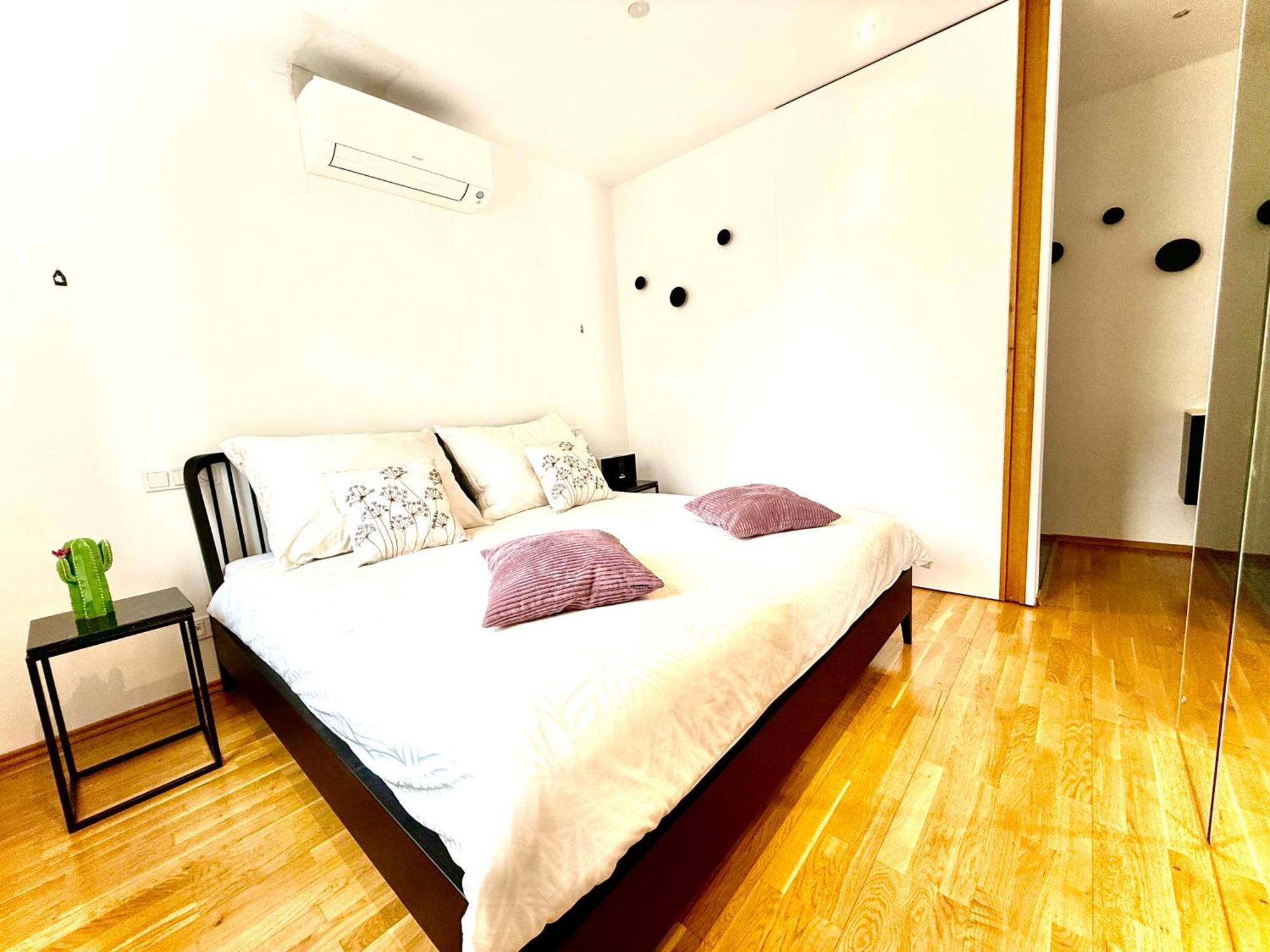 Appartement Bigmotz Berlin