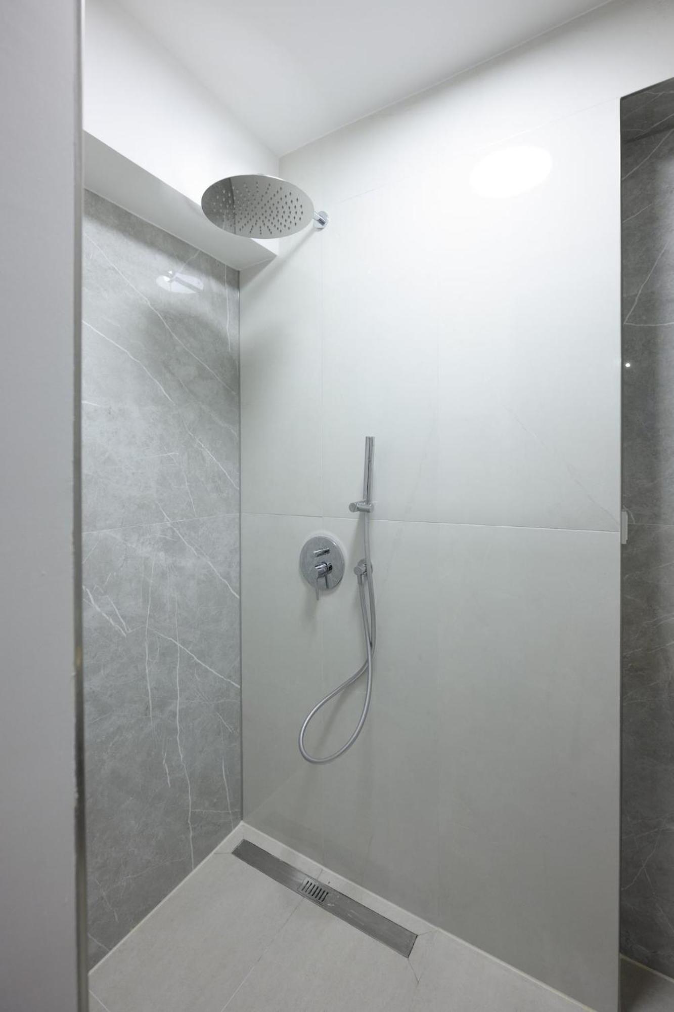 Spacious Apartments In Mitte- Feel The Citycenter Apartment Berlin