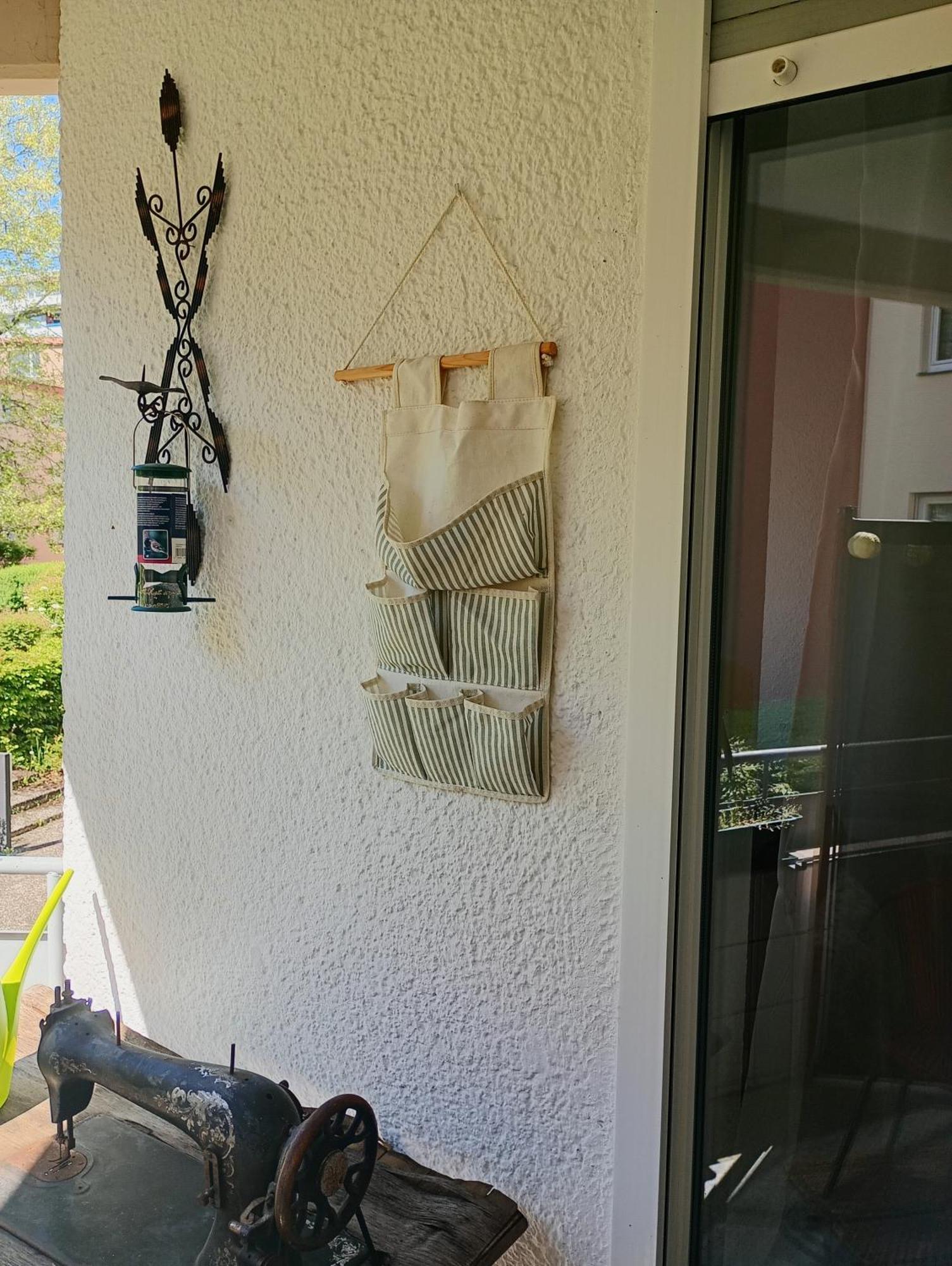 Séjour chez l'habitant In Neukoelln Berlin