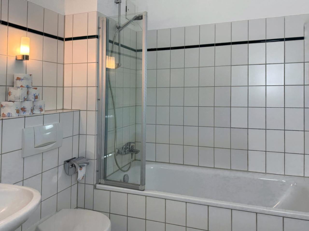 I Amazing 100sqm In Berlin-friedrichshain Lägenhet *