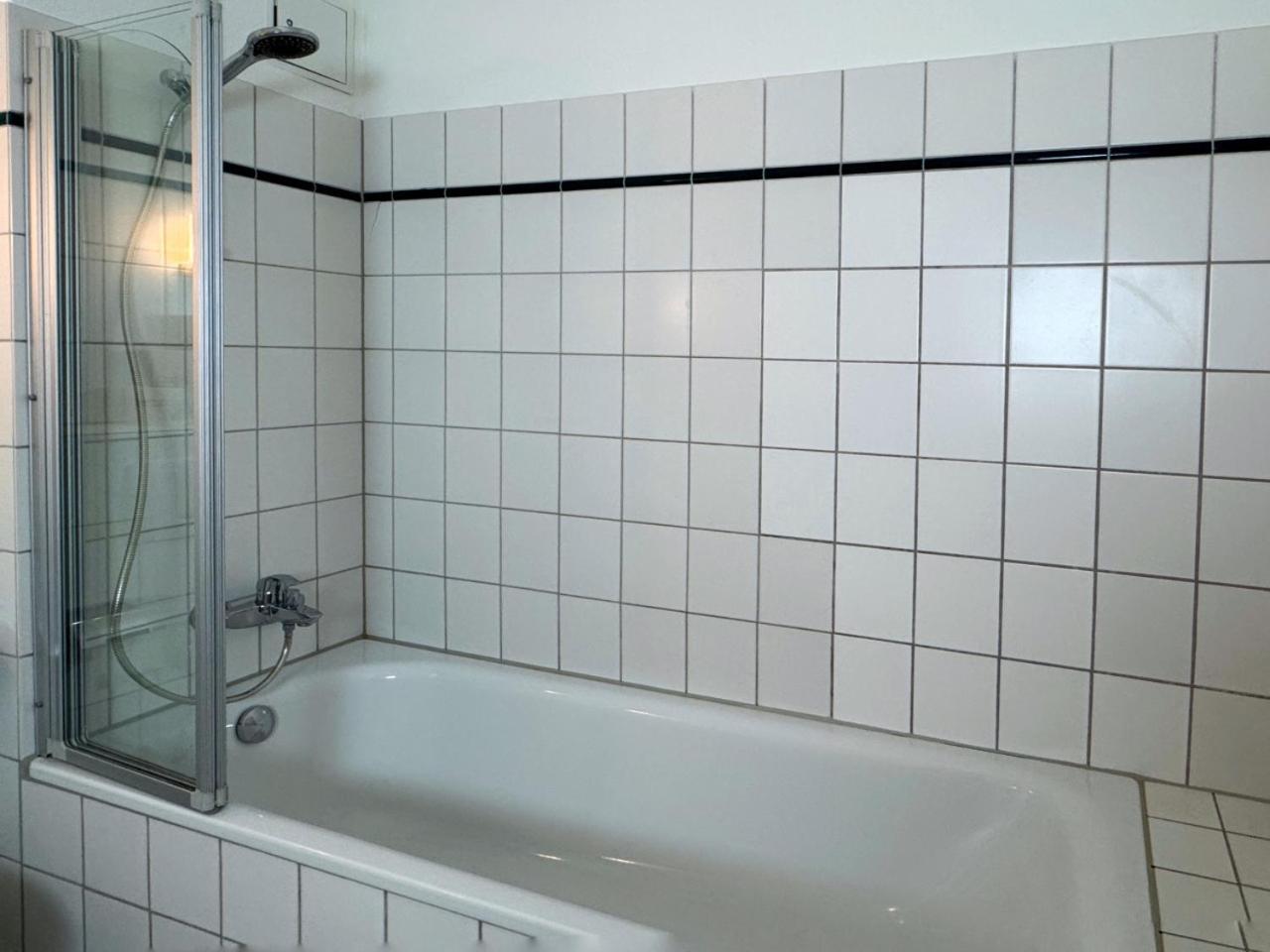 I Amazing 100sqm In Berlin-friedrichshain *