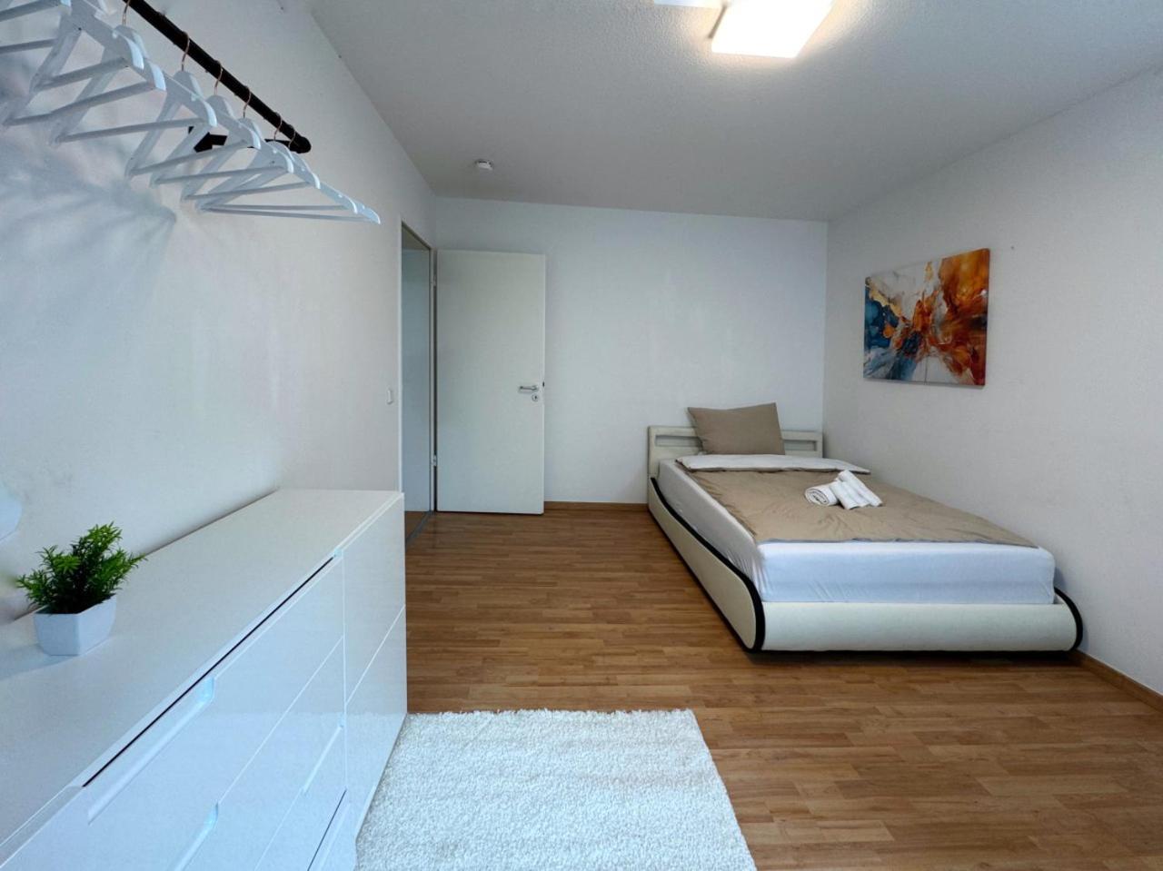 I Amazing 100sqm In Berlin-friedrichshain Berlin