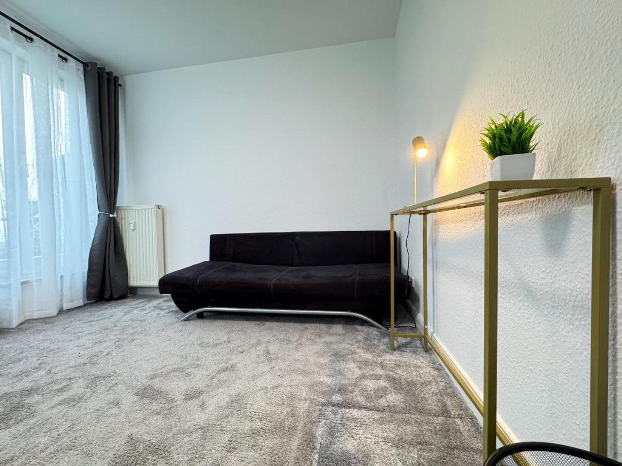 I Amazing 100sqm In Berlin-friedrichshain Berlin