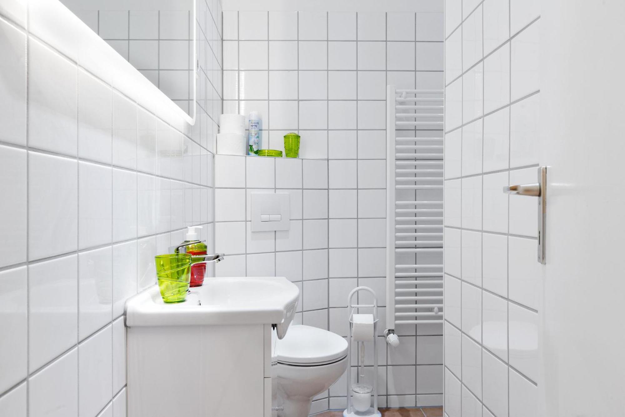 Big 6rooms Aprt Kurfuerstendamm