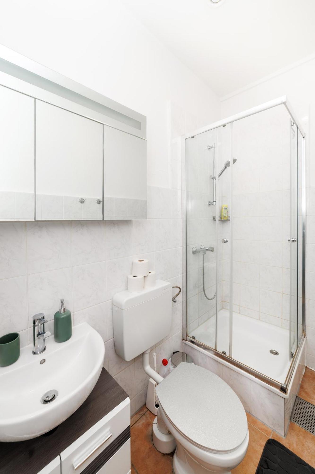 Big 6rooms Aprt Kurfuerstendamm Berlin