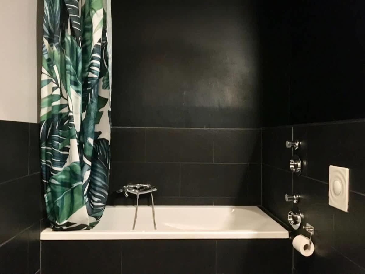 Apartment Schoenes In Prenzlauer Berg X Winskiez