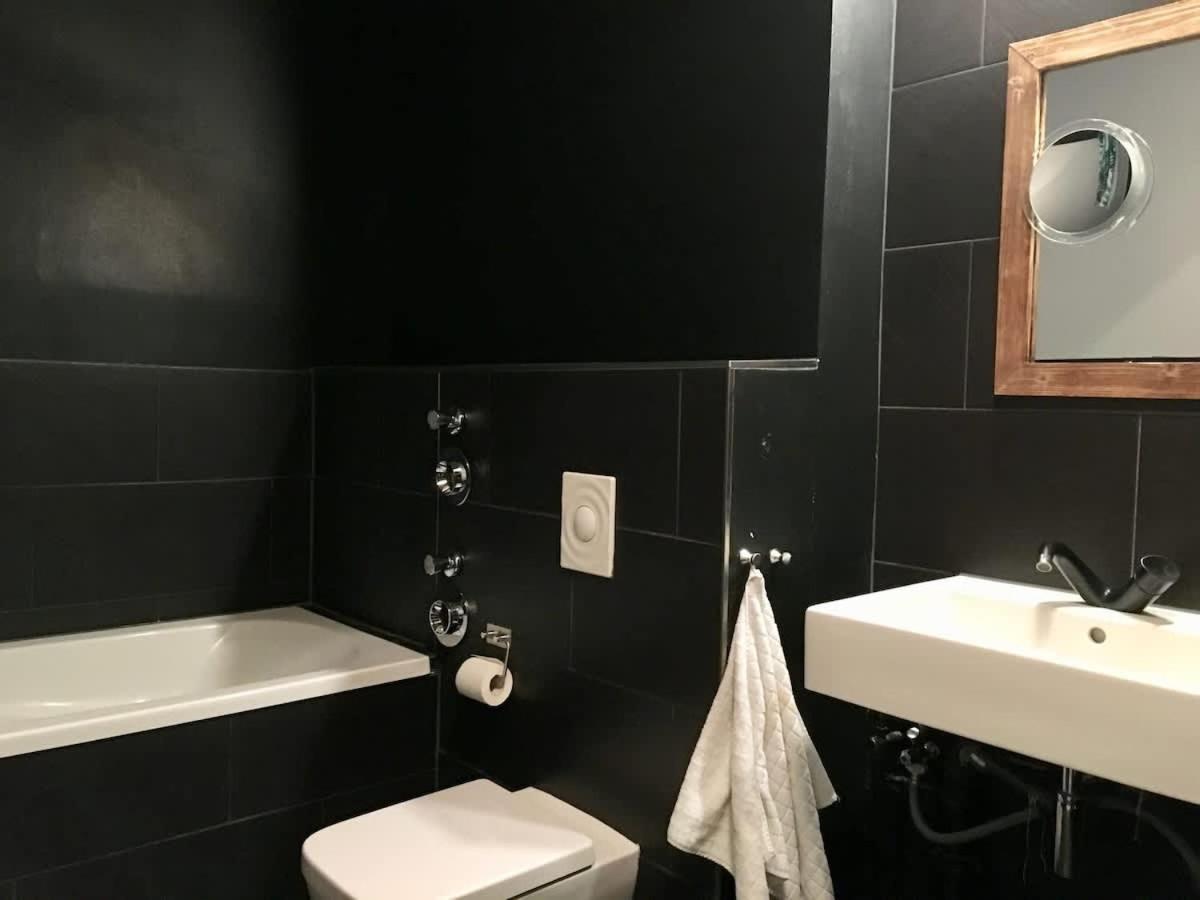 Apartment Schoenes In Prenzlauer Berg X Winskiez Berlin