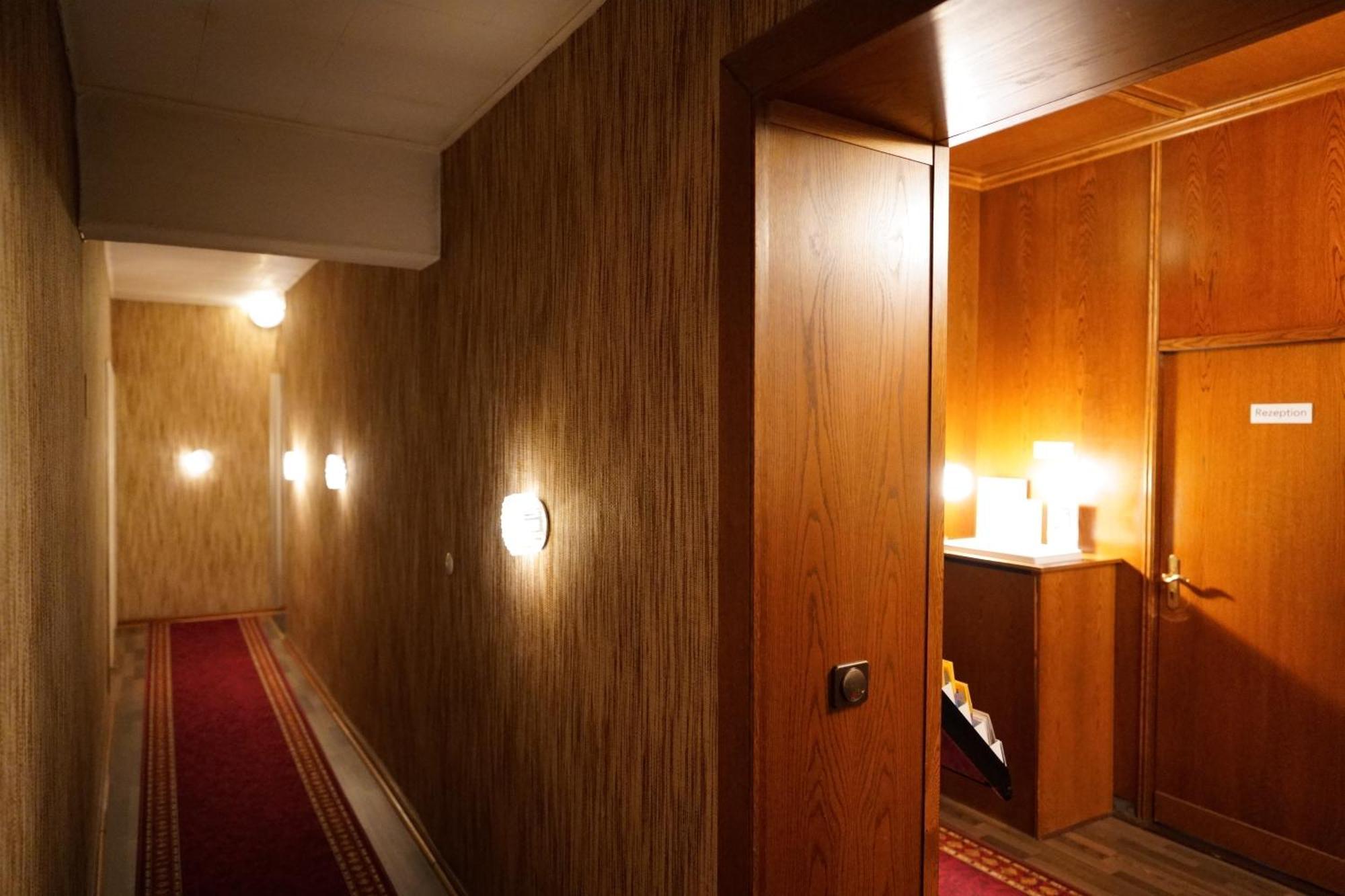 Xantener Eck 2* Berlin