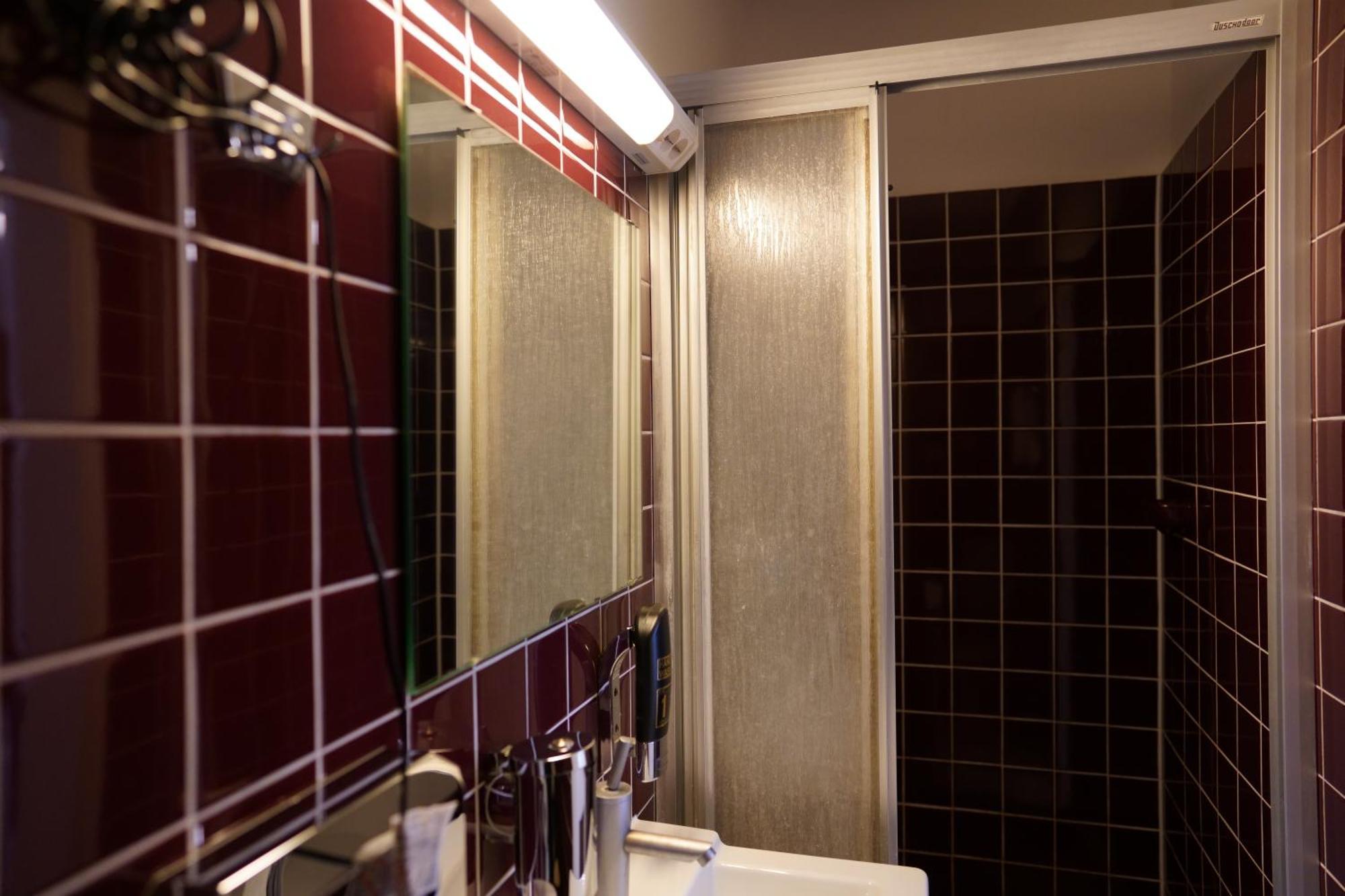 Hotel Xantener Eck