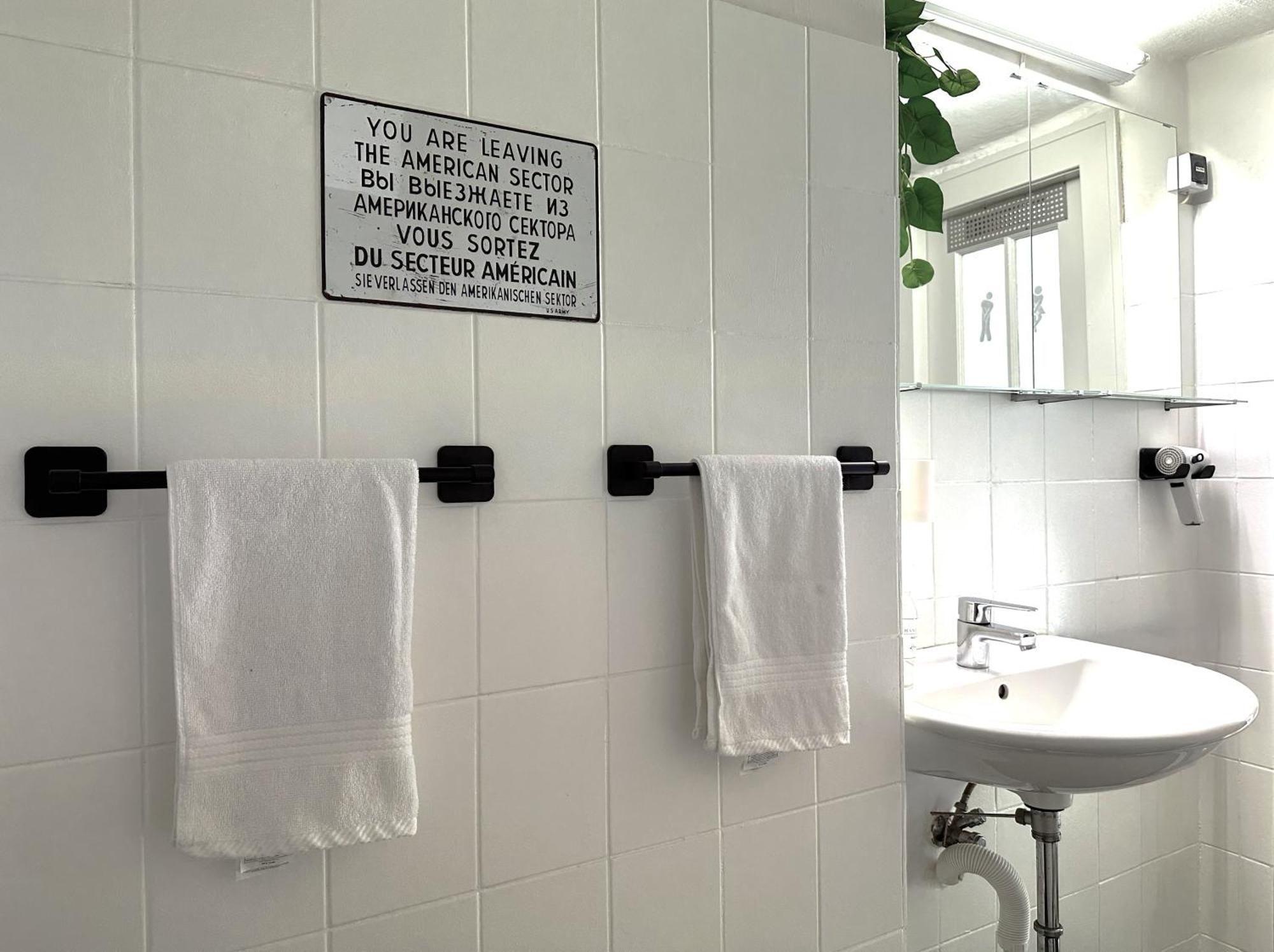Ideal - Zur Stadterkundung Zu Zweit Apartment