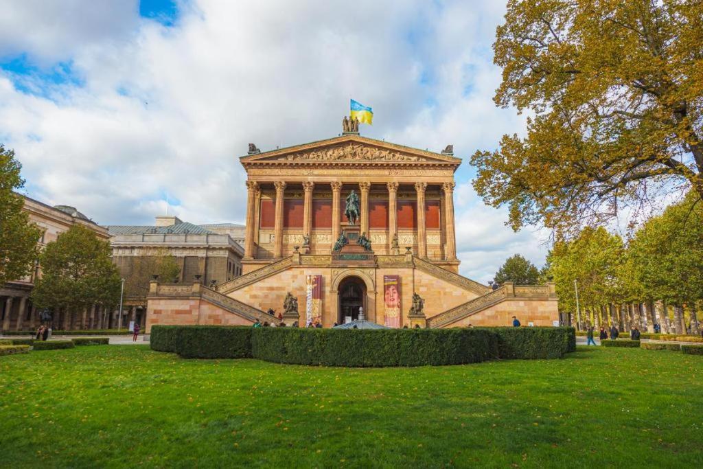 Lux Berlin