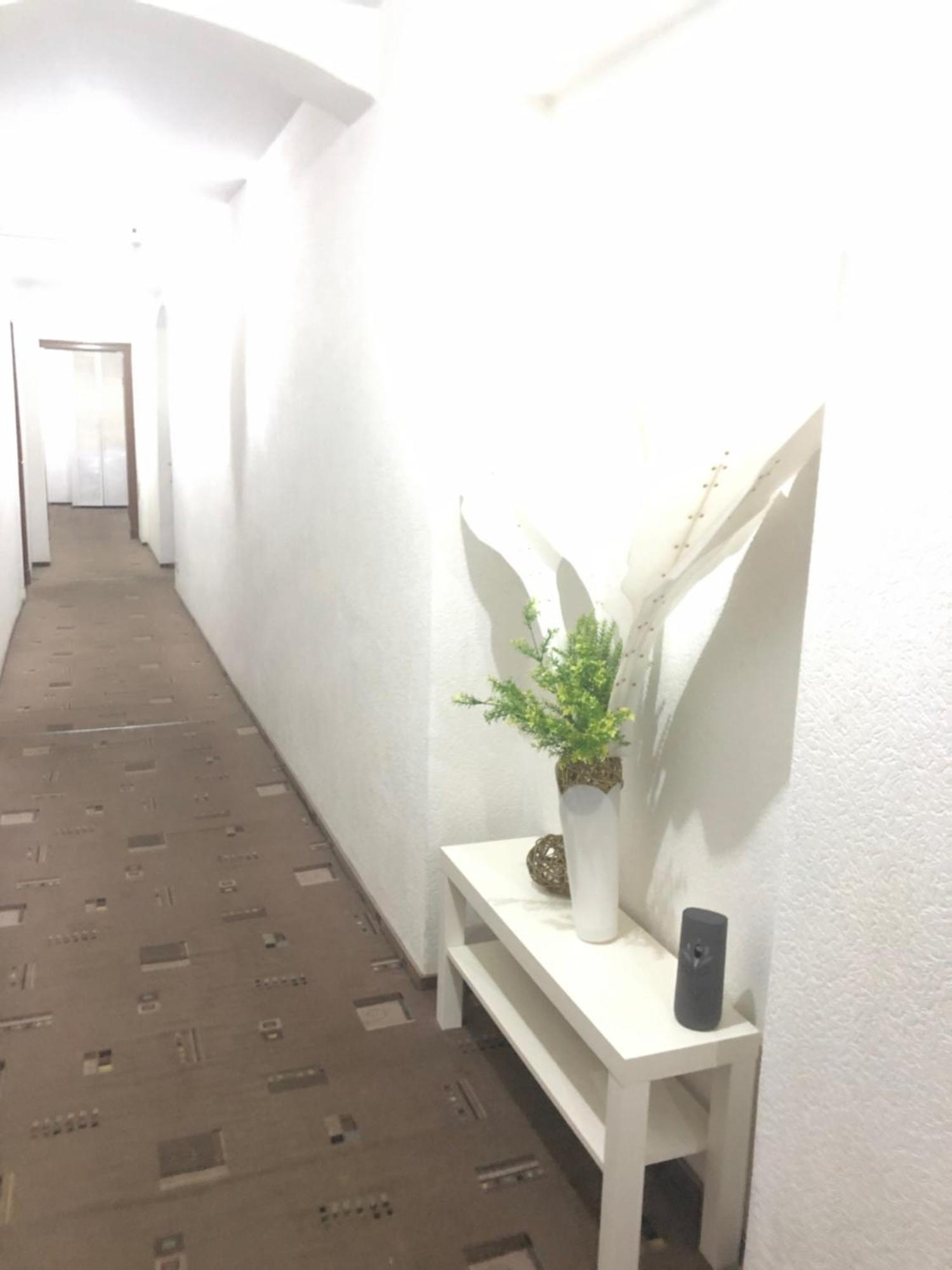 Hotel Adam Berlin