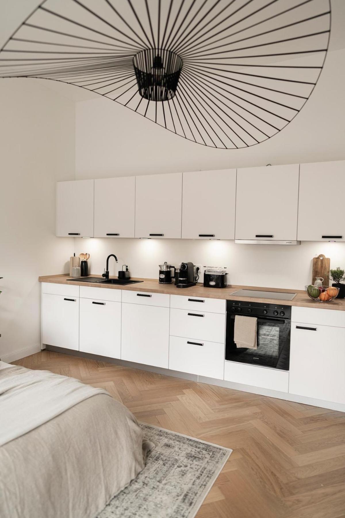 Design With Garden Berlin
