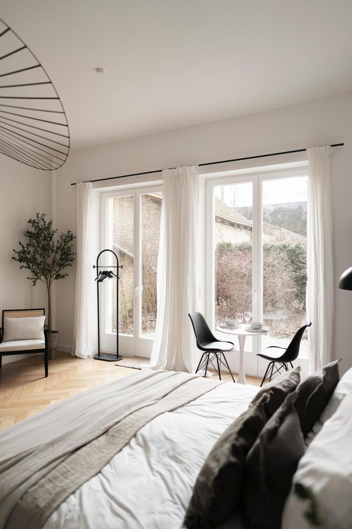 Design With Garden