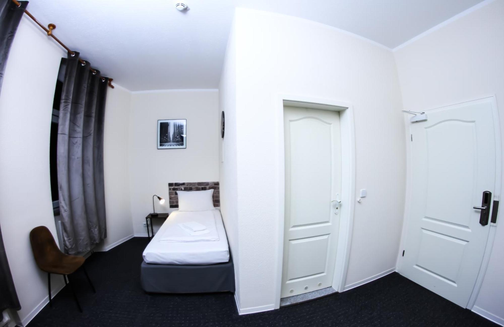 Karlshorst 3* Berlin