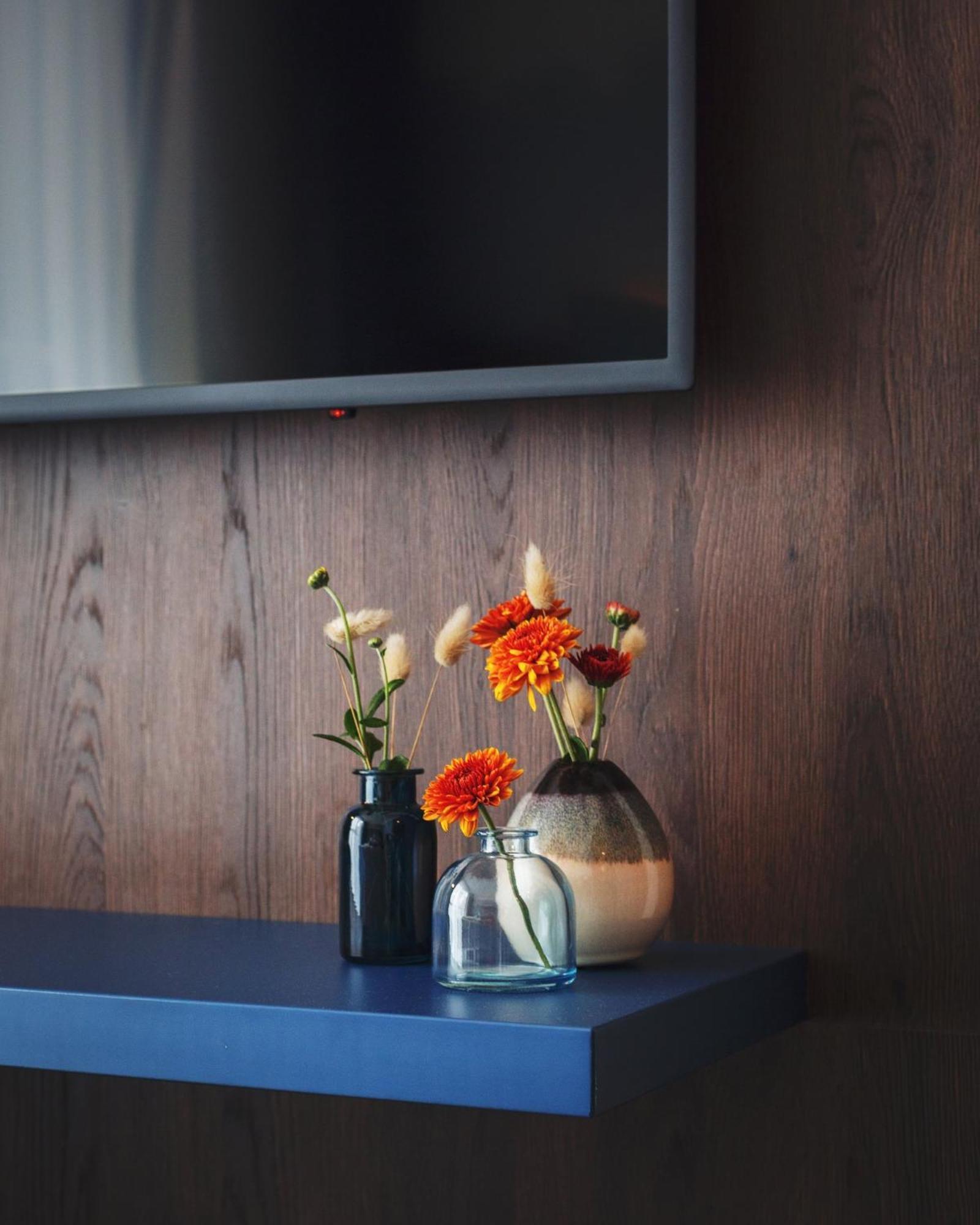 - The Niu, Pax Airport By Ihg Hotel 3*
