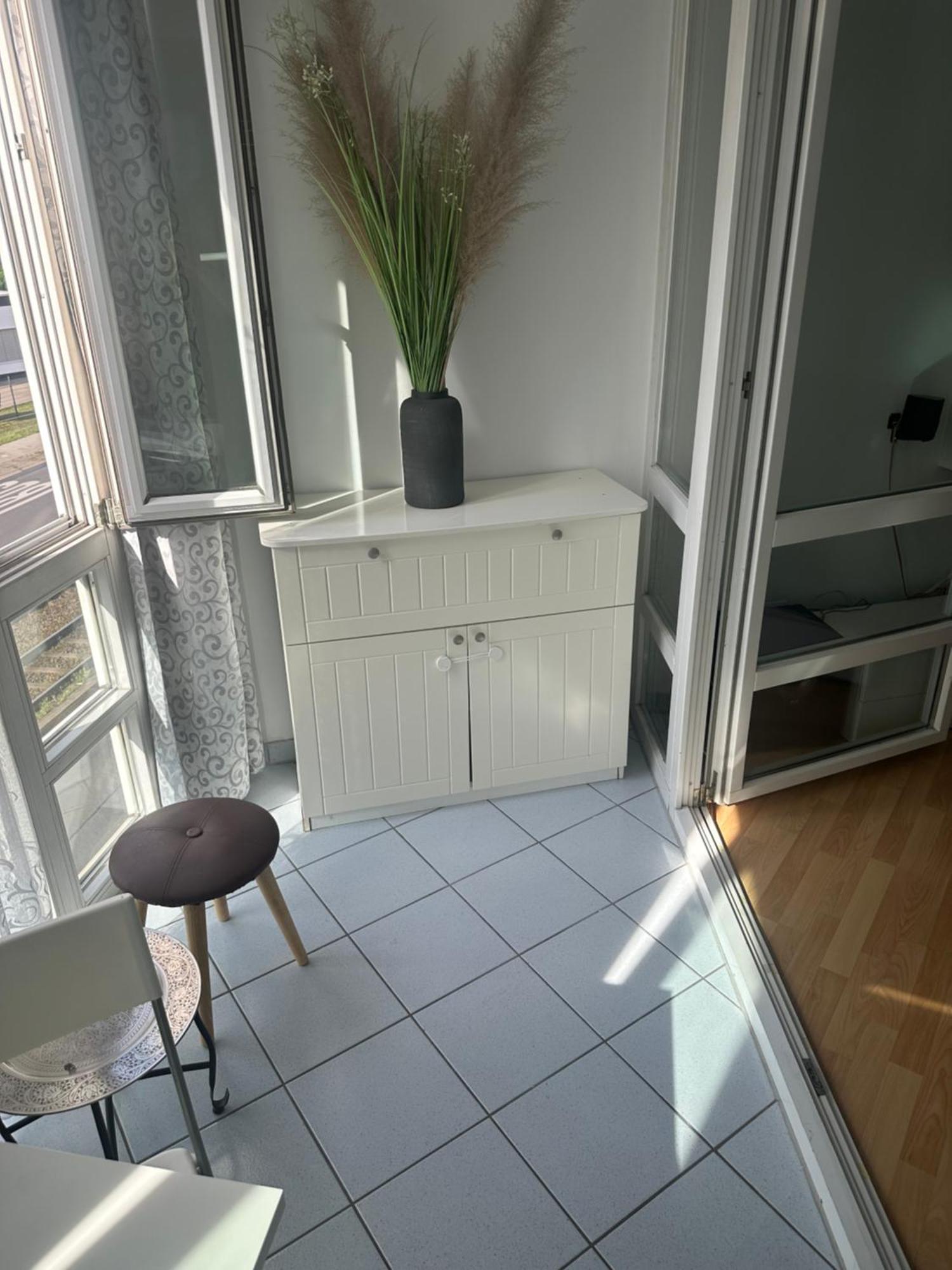 Apartment Zentrale 3 Zimmer-wohnung Prenzlauerberg Pankow *