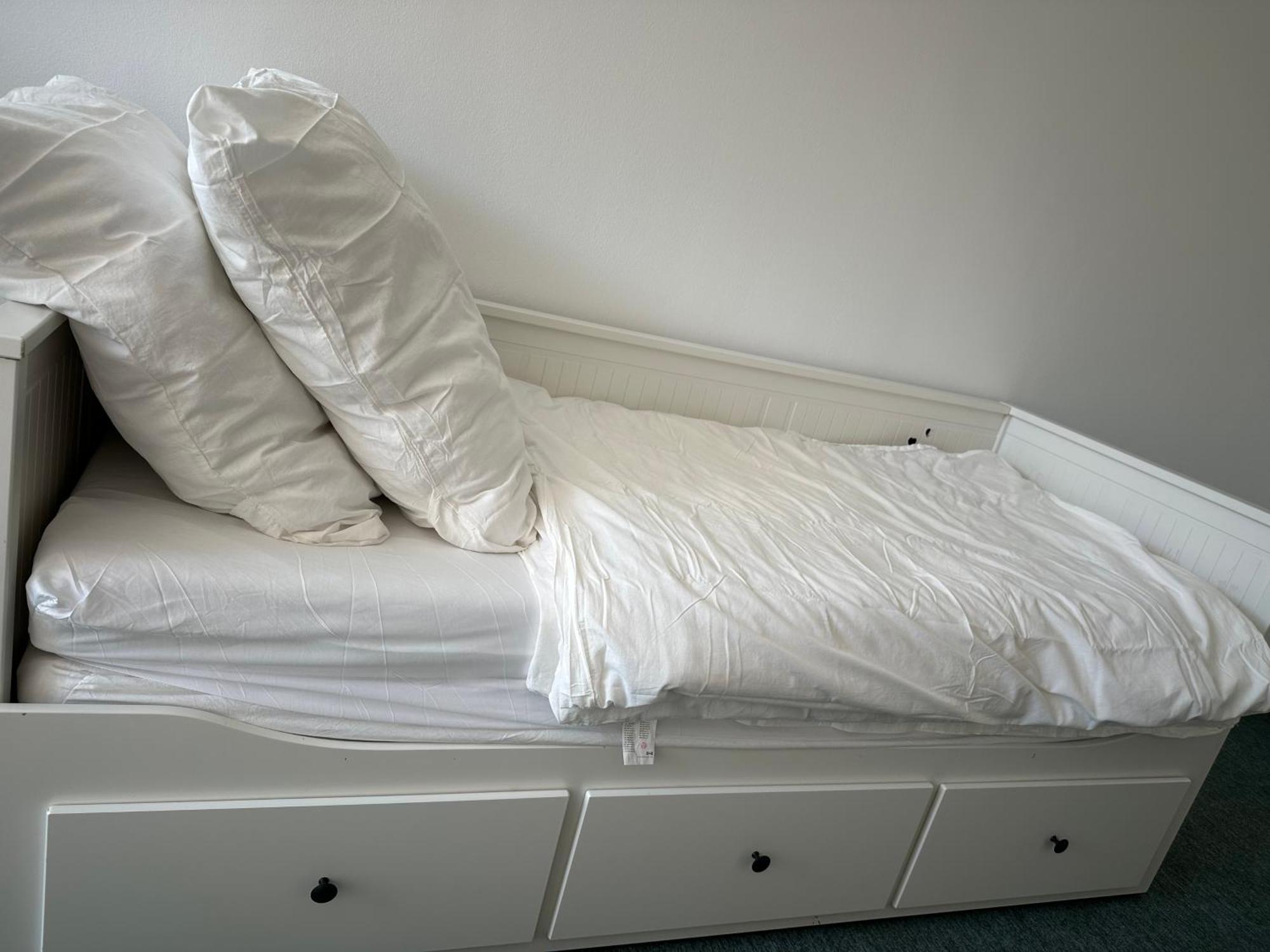 Zentrale 3 Zimmer-wohnung Prenzlauerberg Pankow * Berlin