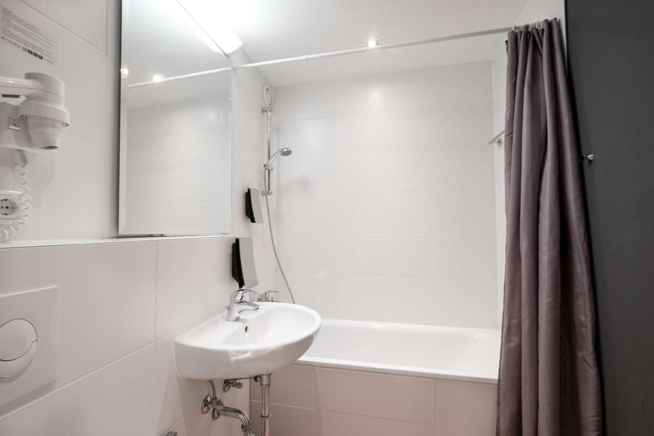 Lichtenberg 3* Berlin