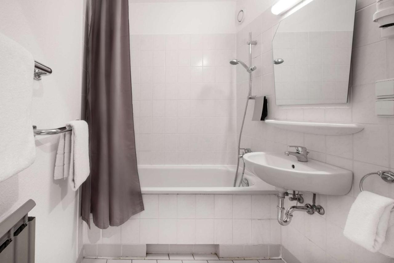 Lichtenberg 3* Berlin