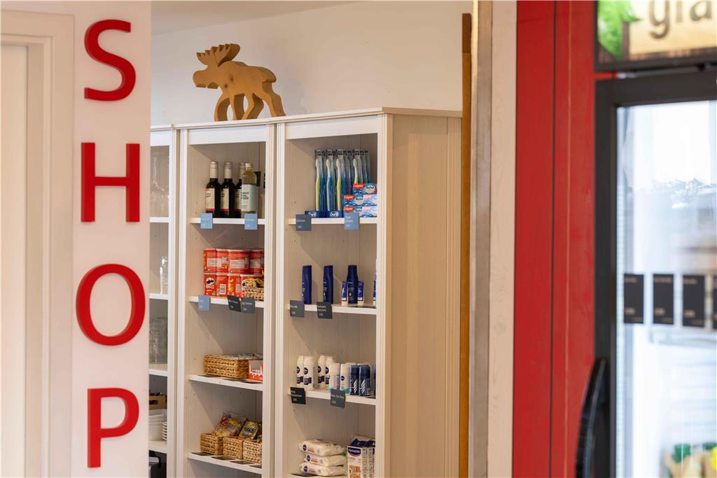 Scandic Kurfürstendamm Hotel 4*