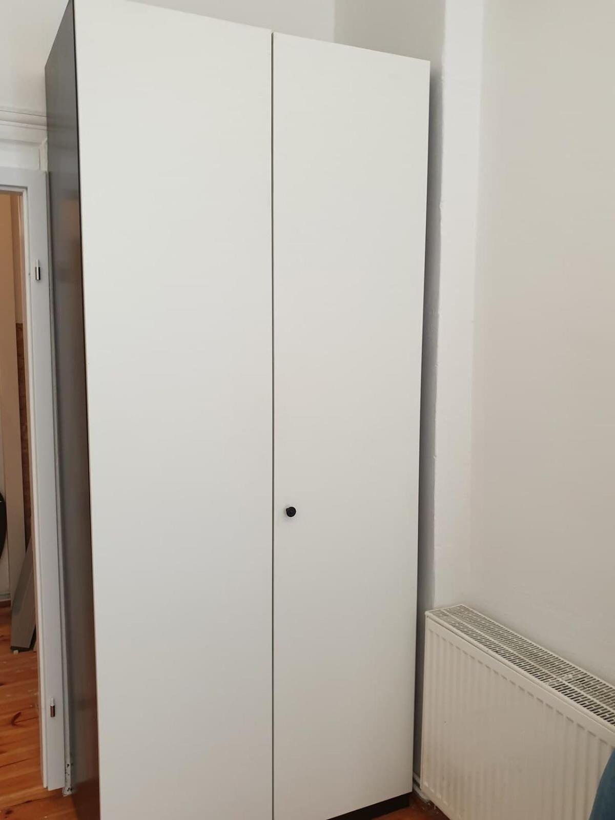 Appartement 6er Familienurlaub Im City-center X Kulturbrauerei *