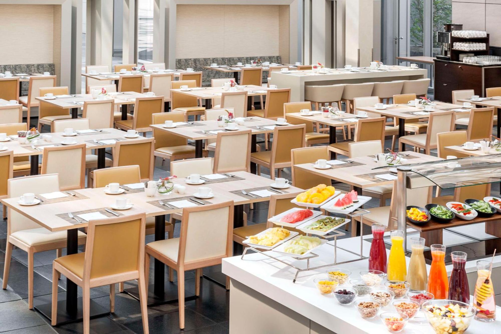 Hotell Nh Collection Mitte Friedrichstrasse 4*