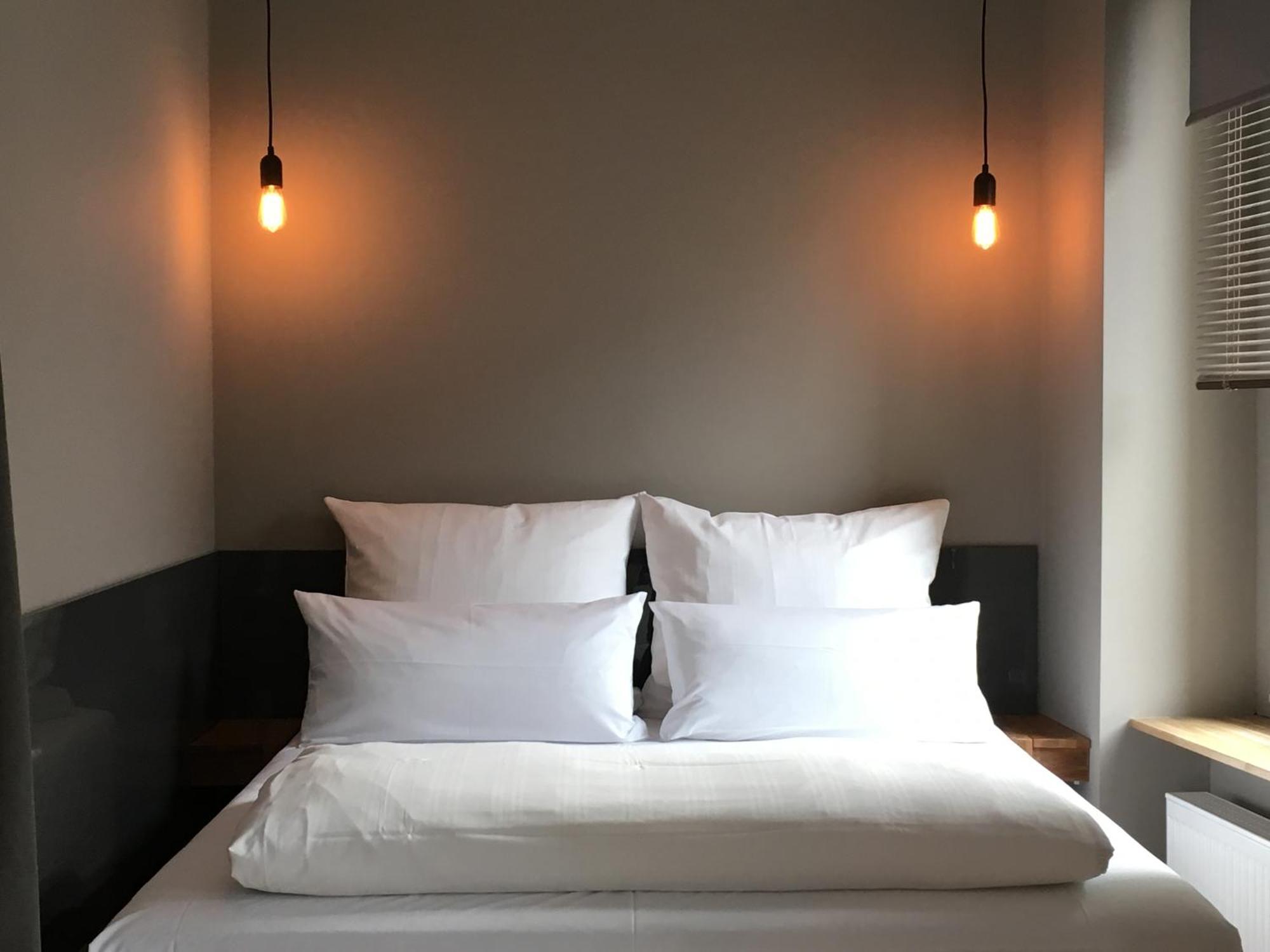 Style Appartement