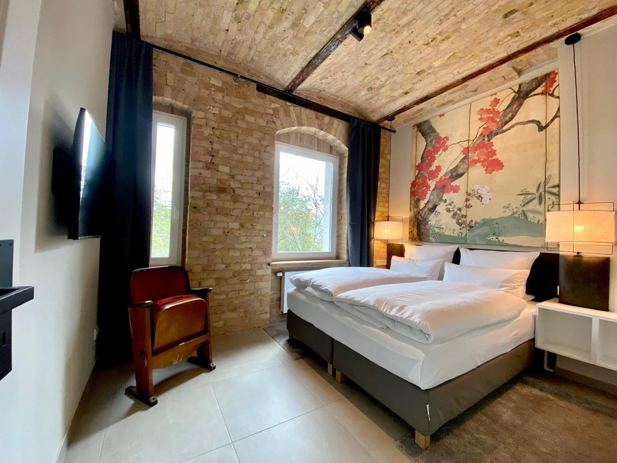 Style Appartement *