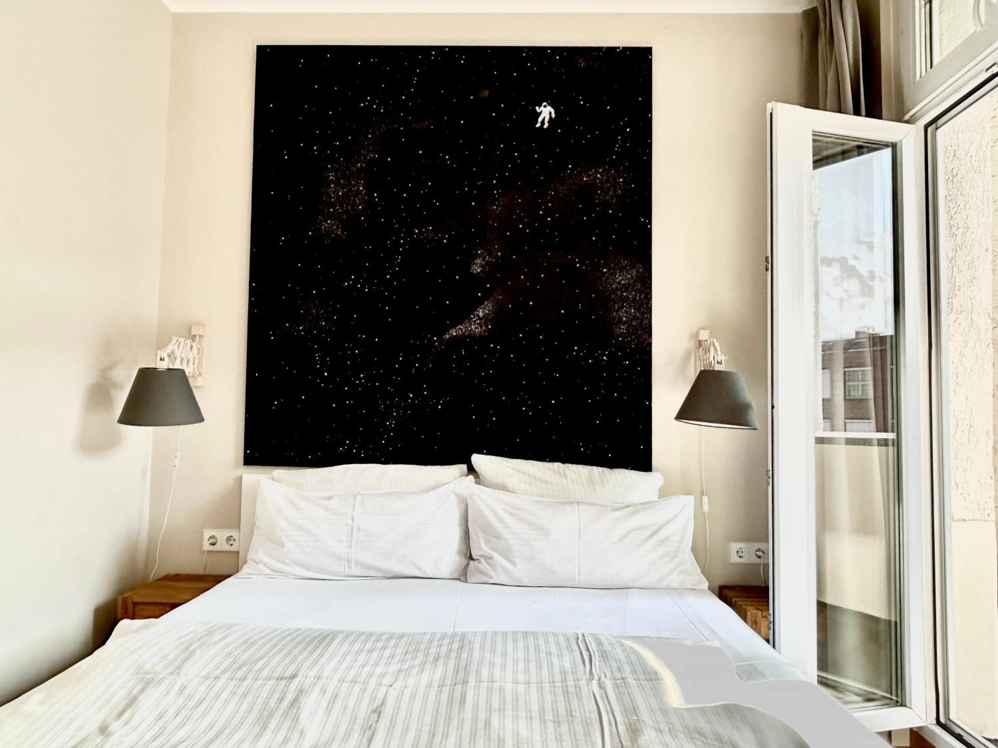 Appartement Style *