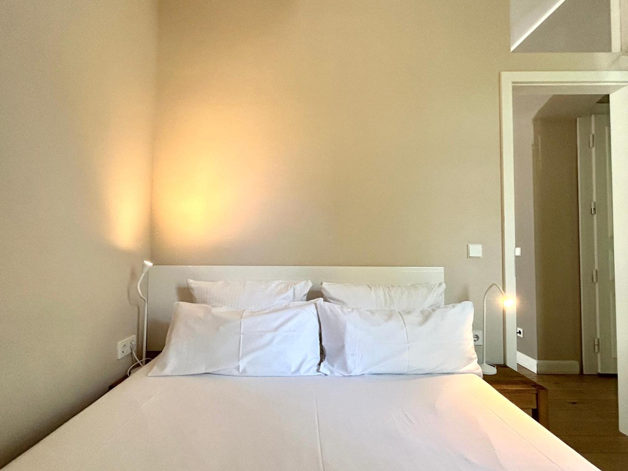 Style Appartement Berlin
