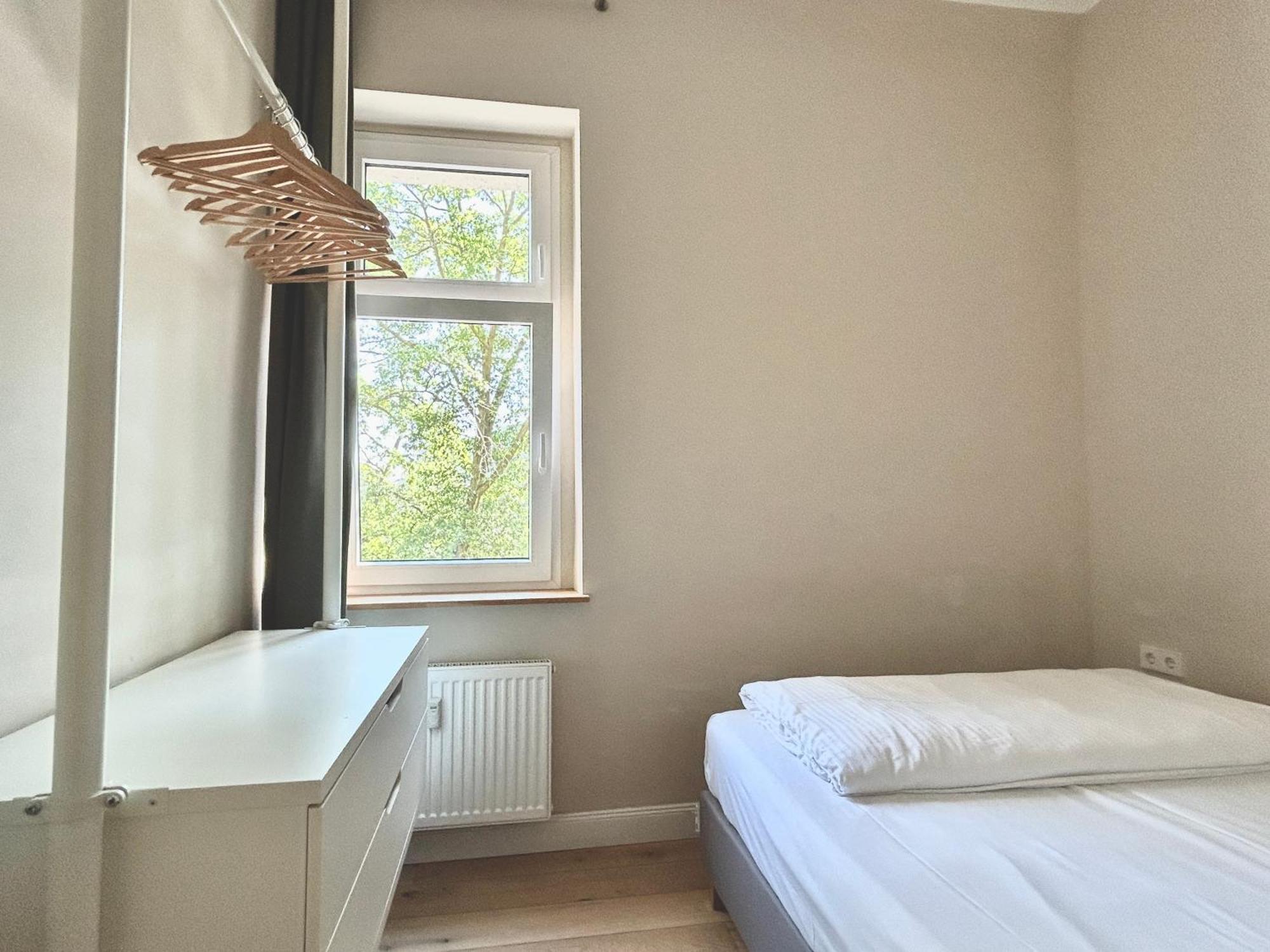 Appartement Style