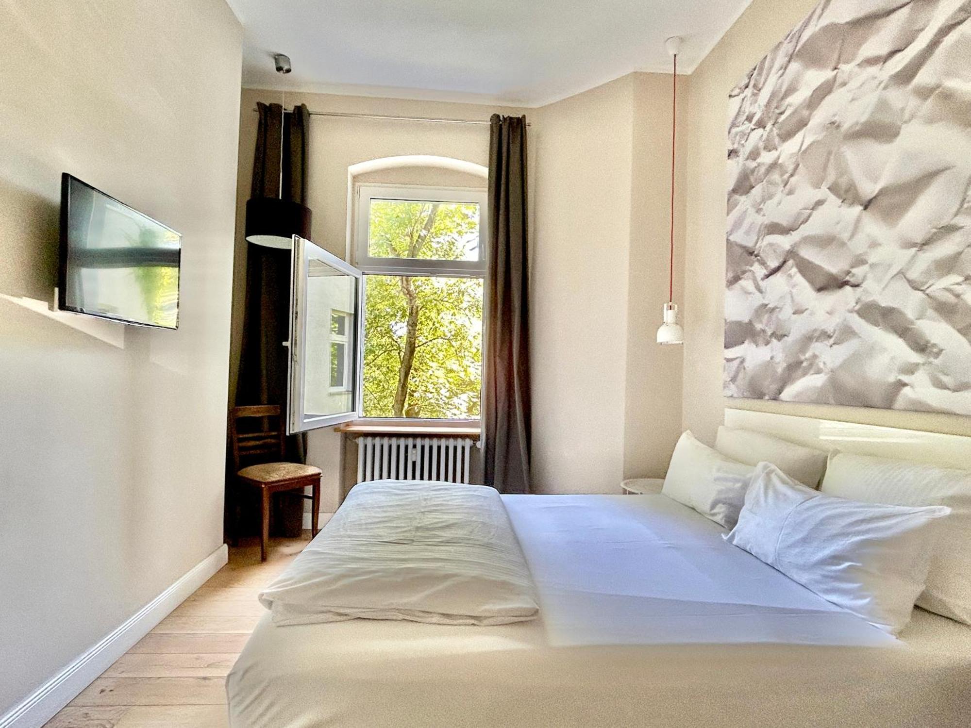 Appartement Style *