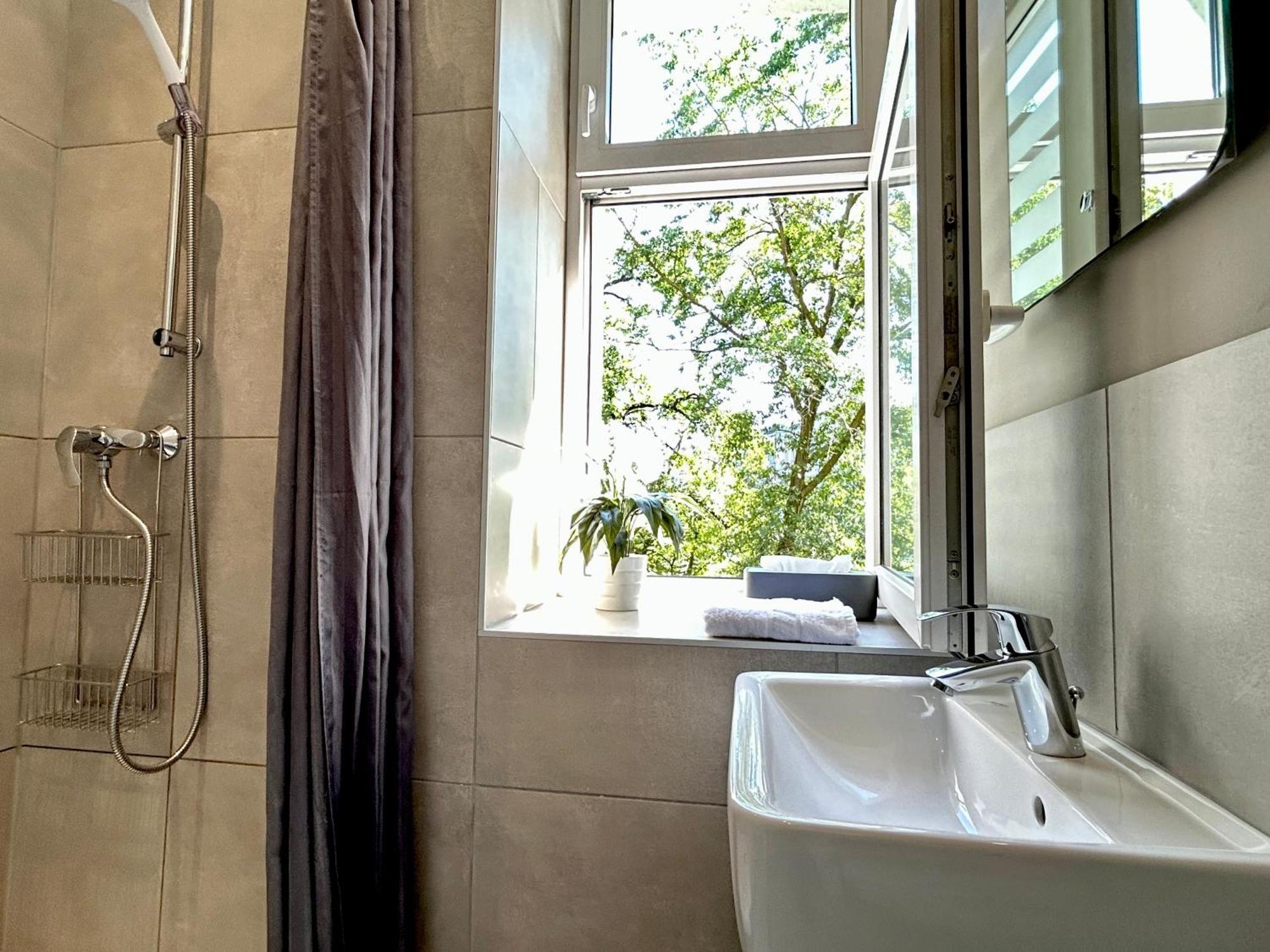 Style Appartement Berlin