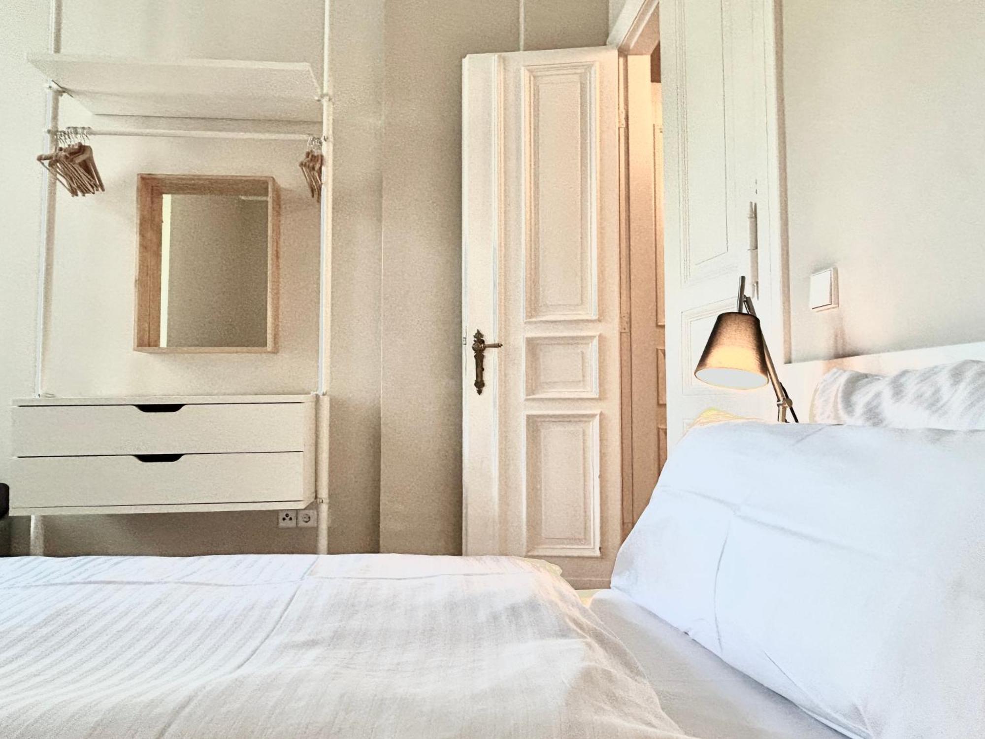 Style Appartement