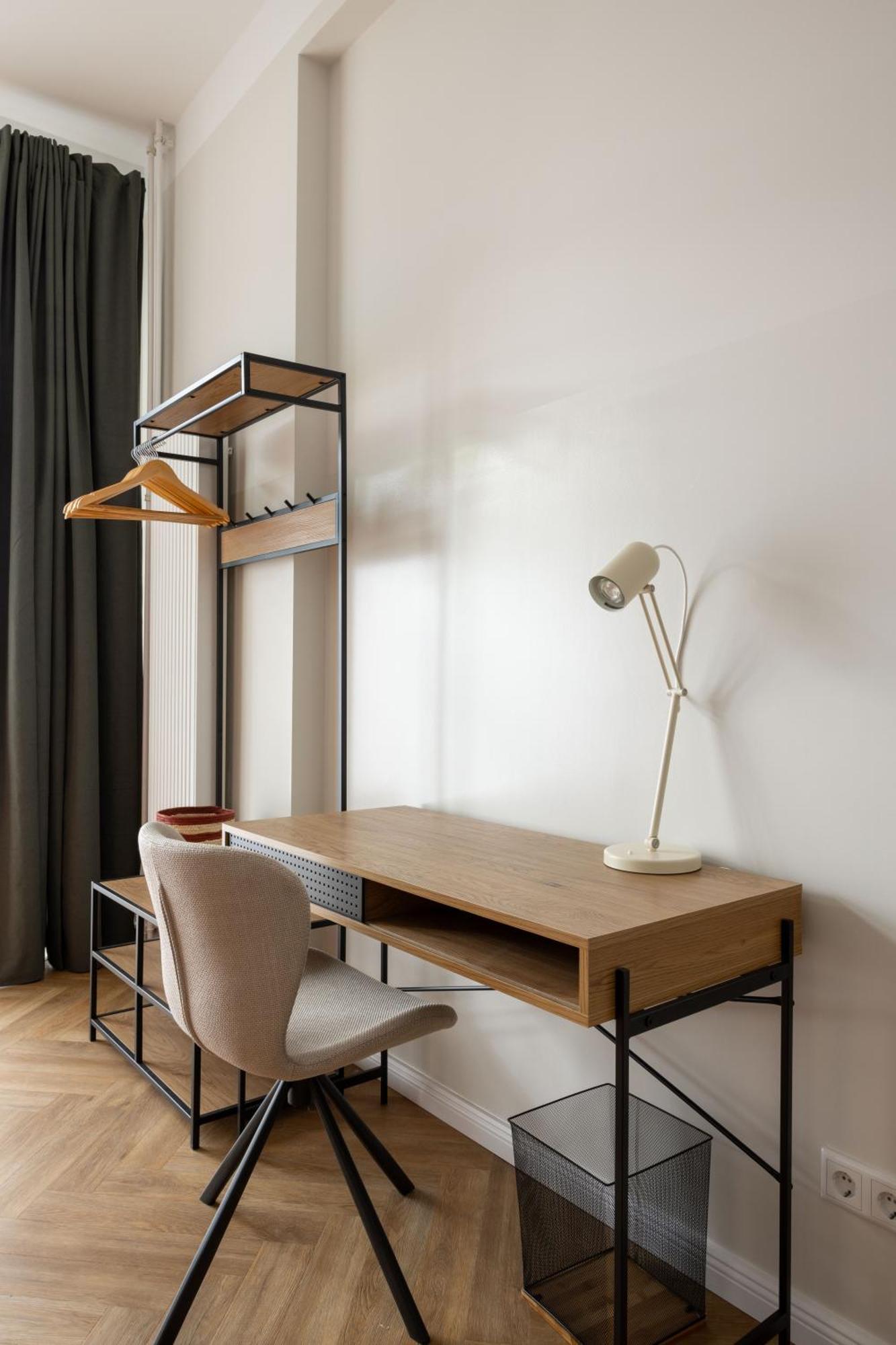 Oomph Minimalist & Mighty - 1 Bedroom Hosting Up To 6 *