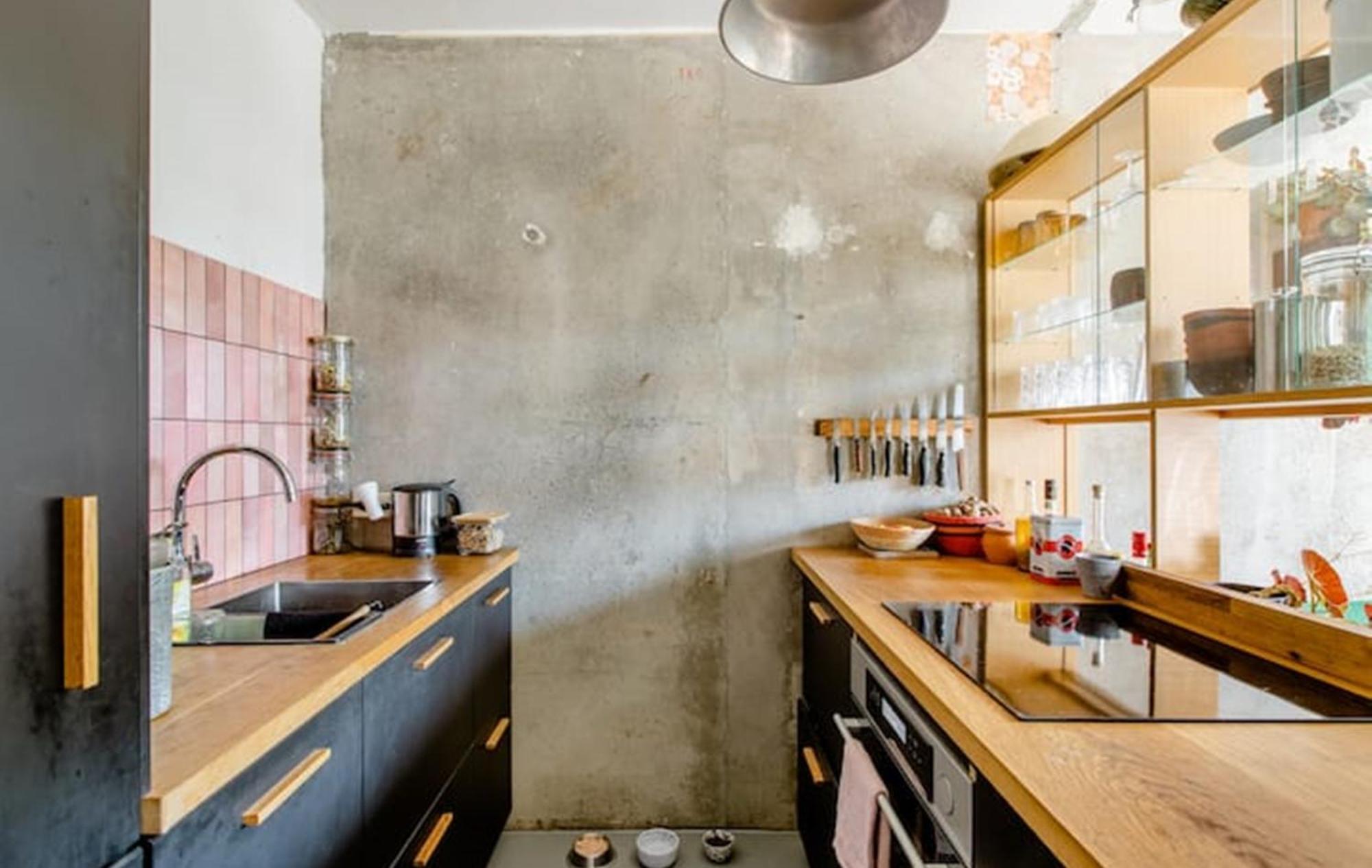 Bright & Modern 4-bedroom In The Heart Of *