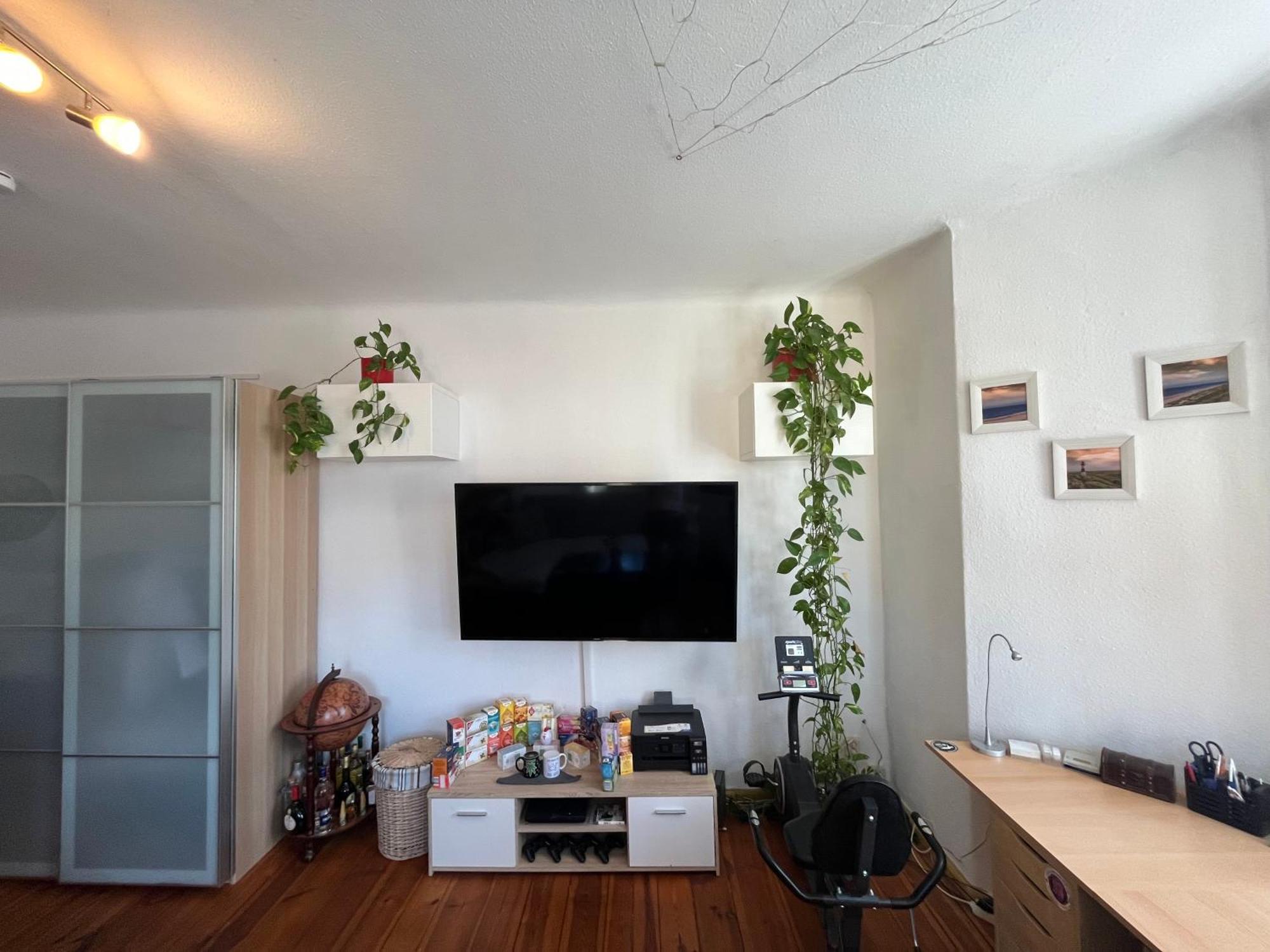 Thegreencapital Homestay *
