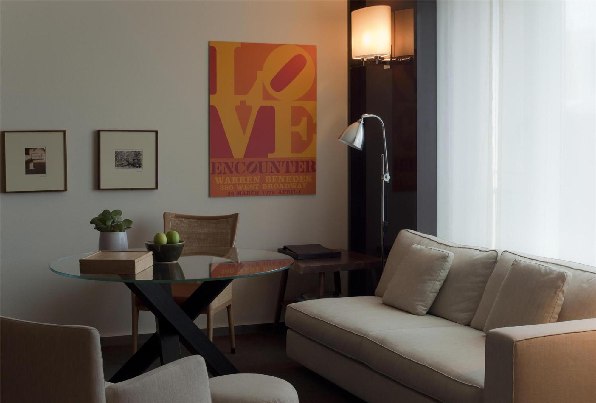 Hotell Grand Hyatt Berlin