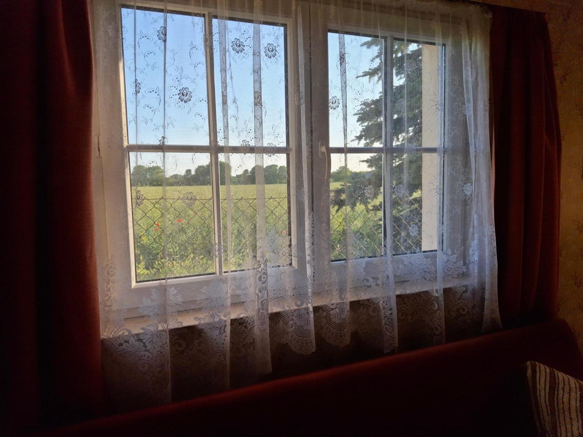 Karow Ferienhaus *