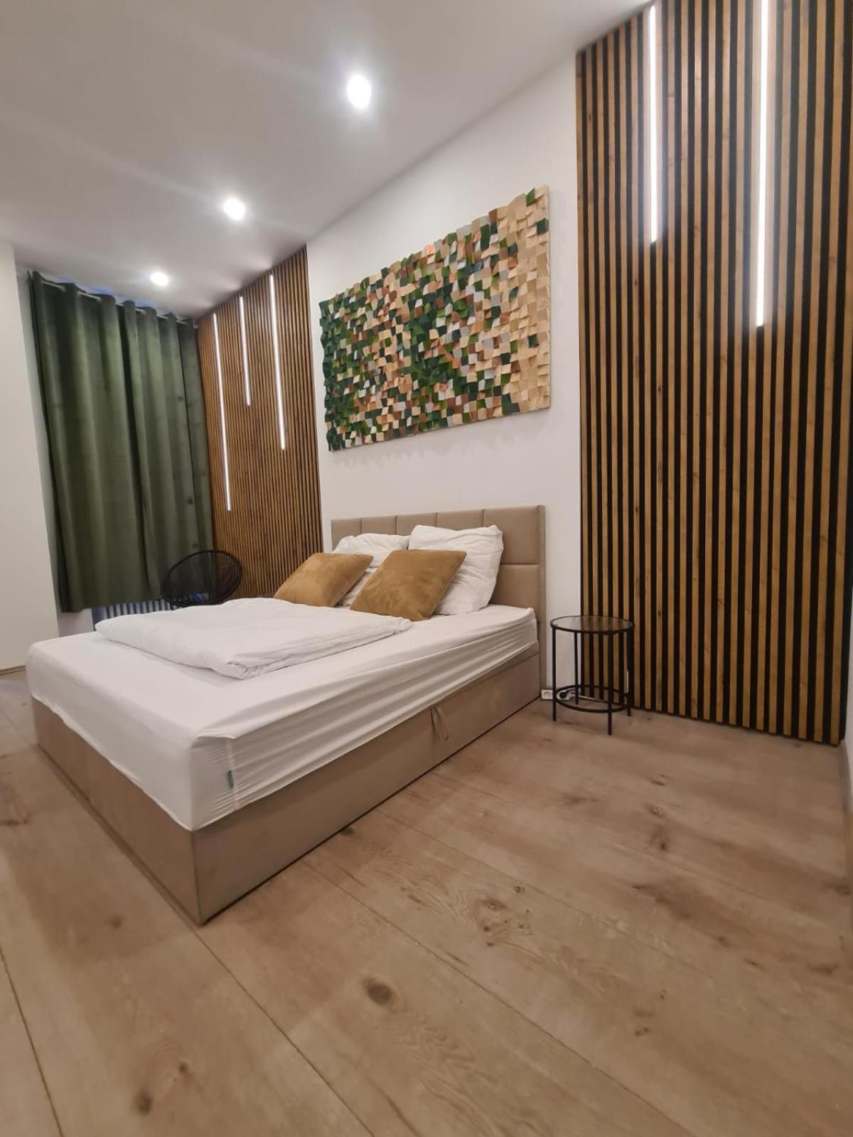 Design Mit Loftfeeling In Charlottenburg Berlin