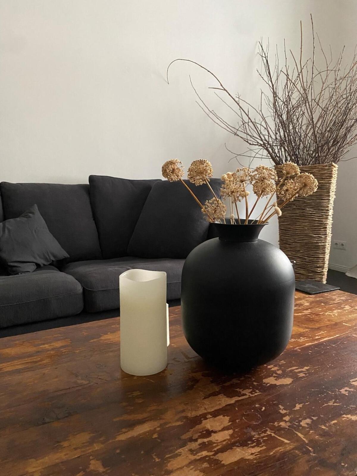 Apartment Industrielle Loft In Friedrichshain