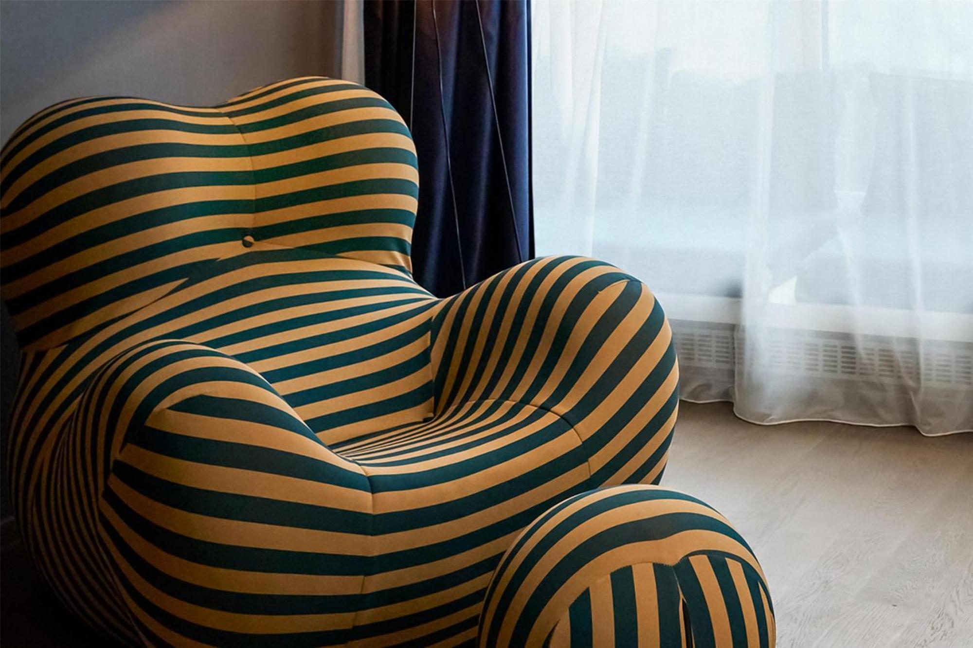 Hotel Berlin, Berlin, A Member Of Radisson Individuals 4*