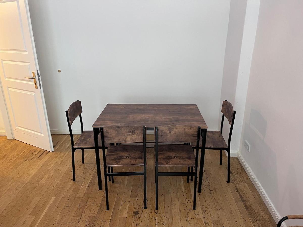 Apartment Riso 2 *