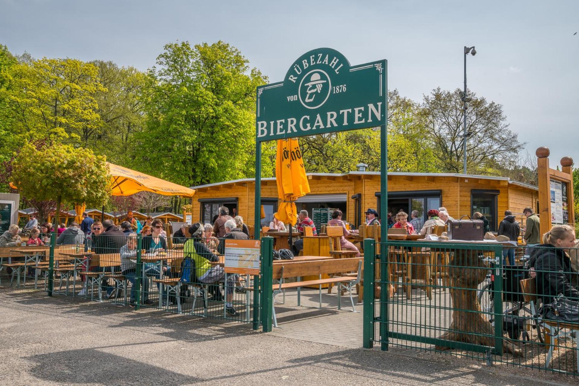 Ruebezahl Am Mueggelsee, Haus 18 Schlehe Mit Eigener Sauna, Idealer Ort Fuer Natur- Und Erholungssuchende, Fuer Radfahrer Und Familien Mit Kindern