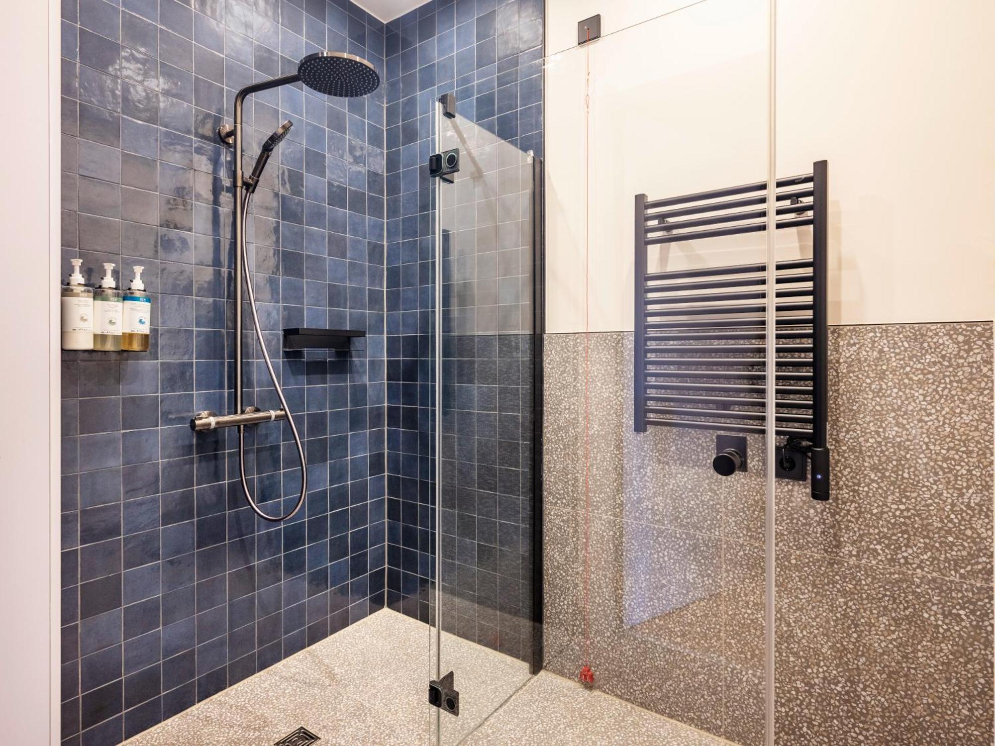 Aparthotel Numa Friedrichshain